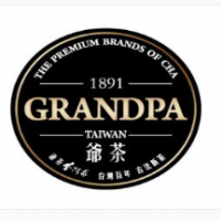 李阿求爷茶加盟