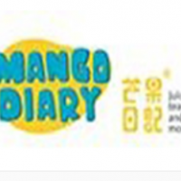 芒果日记加盟