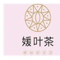 媛叶茶加盟