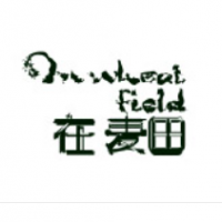 在麦田加盟
