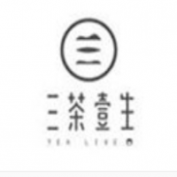 三茶壹生加盟