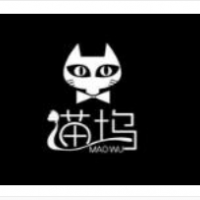 猫坞欧式奶茶加盟