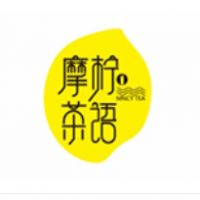 摩柠茶语加盟