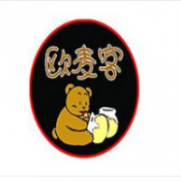 欧麦客奶茶加盟