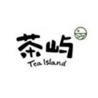 茶屿奶茶加盟
