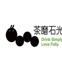 茶磨石光加盟