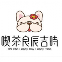 喫茶良辰吉时加盟