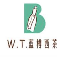 蓝樽西茶加盟