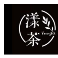 漾茶茶饮加盟