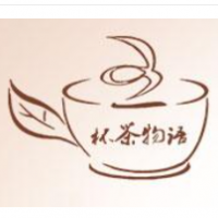 杯茶物语饮品加盟