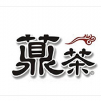 薡茶精致茶饮加盟