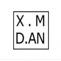 巡蜜答案奶茶加盟