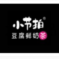 小节拍豆腐鲜奶茶加盟