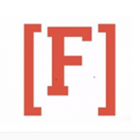 福海堂鲜萃茶饮加盟