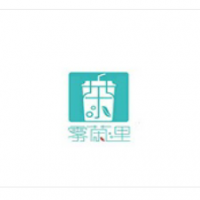 雾茶里特色茶饮加盟