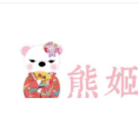 熊姬手作茶物加盟