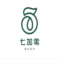 七加零奶茶加盟