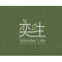 奕生奶茶饮品店加盟