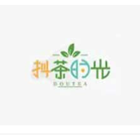 抖茶时光加盟