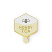亲爱的蜂蜜茶加盟