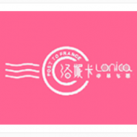 洛妮卡冰品与茶加盟