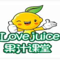 果汁课堂加盟