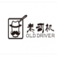 老司机奶茶加盟