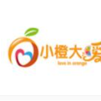 小橙大爱加盟