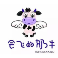 会飞的奶牛加盟