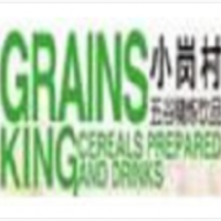 小岗村饮品加盟