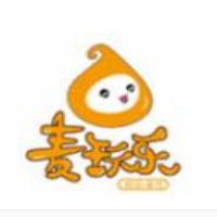麦玩乐茶饮加盟