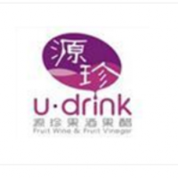 源珍果醋加盟