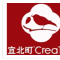 宜北町奶茶加盟