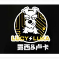 露西卢卡电竞潮饮吧加盟