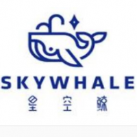 星空鲸奶茶加盟