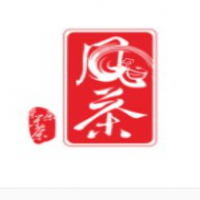 凤茶奶茶加盟