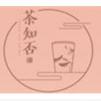 茶知否茶饮加盟