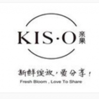 KIS·O 亲果鲜果饮品加盟