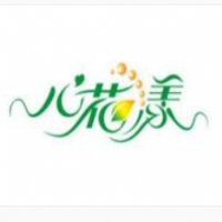 心花漾鲜榨果汁加盟