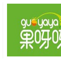 果呀呀奶茶加盟