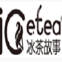 冰茶故事加盟
