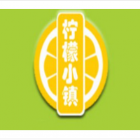 柠檬小镇饮品加盟