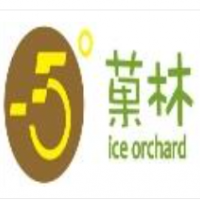 菓林休闲饮品加盟