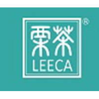 栗茶LEECA加盟
