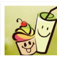 多培养休闲饮品加盟