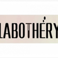 雅西亚奶茶实验室加盟