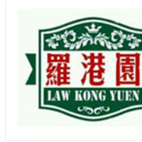 罗港园奶茶加盟