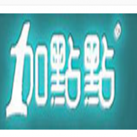 加点点奶茶加盟