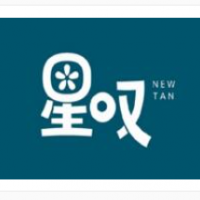 星叹果汁冰加盟