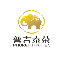普吉泰茶加盟